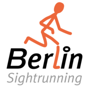(c) Berlin-sightrunning.de
