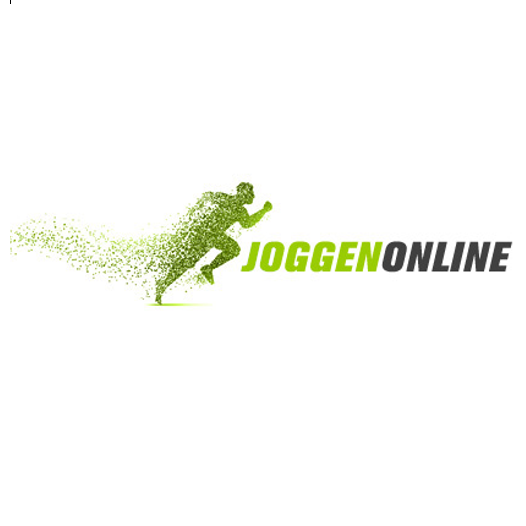 Berlin Sightrunning im Interview mit Joggen Online