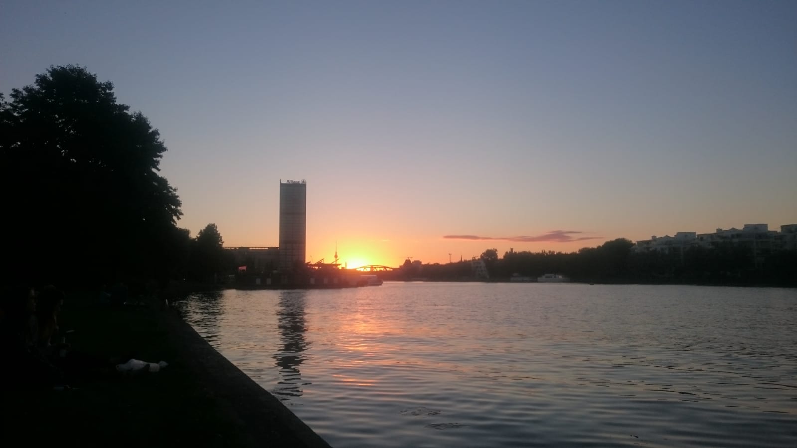 Treptower Park